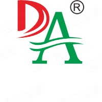 浙江东安消防装备技术有限公司