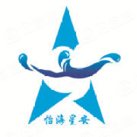 北京怡海星安科技有限公司