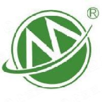 汕头市明达纺织有限公司