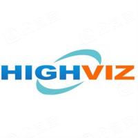 浙江海威防护用品有限公司 浙江海威防护用品有限公司