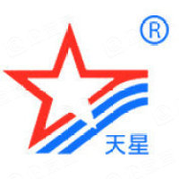 泉州市三星消防设备有限公司