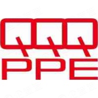 杭州三强安全防护用品有限公司