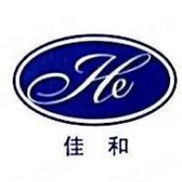 苏州市佳和无纺制品有限公司