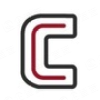 河北云酷科技有限公司