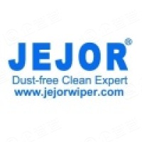 苏州巨洁电子有限公司 苏州巨洁电子有限公司