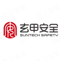 上海玄甲安全设备有限公司