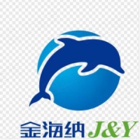 广东金海纳实业有限公司