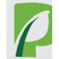 泰安品盛环保科技有限公司 泰安品盛环保科技有限公司