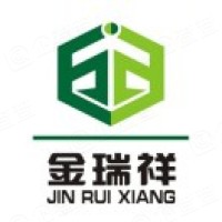 山东金瑞祥土工材料有限公司