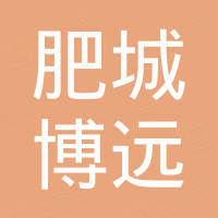 肥城博远进出口有限公司
