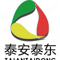 Tai'an Taidong Engineering Materials Co., Ltd.