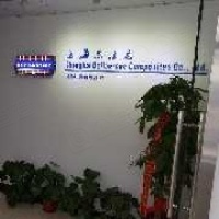 上海东法龙复合材料有限公司