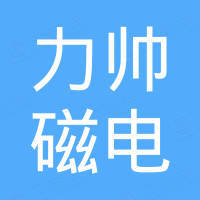 浙江力帅磁电科技有限公司