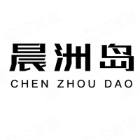 深圳市晨洲科技有限公司