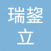 Changzhou Ruiyunli Welding and Cutting Equipment Co., Ltd.