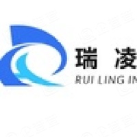 山东瑞凌国际贸易有限公司