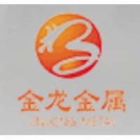 定州市金龙金属制品有限公司