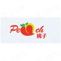 深圳市桃子自动化科技有限公司