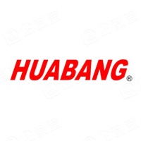 华邦电力科技股份有限公司