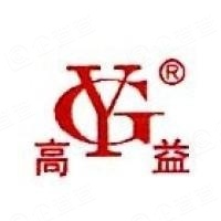 任丘市高益焊接设备有限公司
