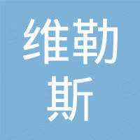 深圳市维勒斯科技有限公司