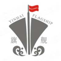 武汉银海焊接科技有限公司