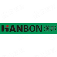 山东汉邦工具有限公司