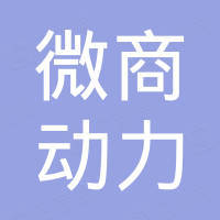 深圳市微商动力网络科技有限公司
