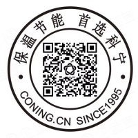 北京科宁建材有限公司
