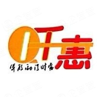 广州千惠智能科技有限公司 广州千惠智能科技有限公司