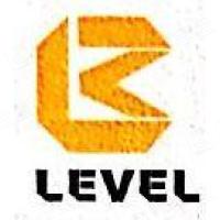 南通力伟建筑设备有限公司