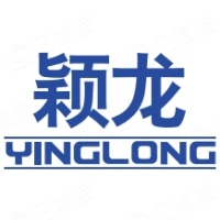 颖龙消防科技有限公司