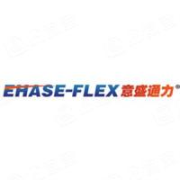 杭州意盛通力金属制品有限公司