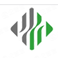 兰溪庄原玻璃纤维有限公司