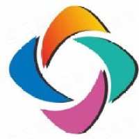 佛山市汇彩无纺科技有限公司
