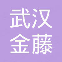 武汉金藤进出口有限公司
