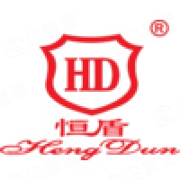 恒盾消防科技有限公司