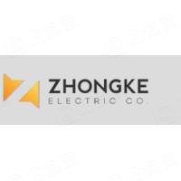 新昌县中科电气有限公司