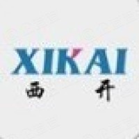 西亚电力设备有限公司