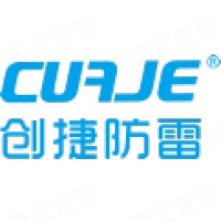 温州创捷防雷电器有限公司
