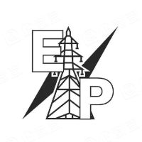 伊莱特克（天津）电力科技有限公司