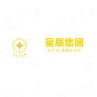 苏州市星辰新材料集团有限公司 苏州市星辰新材料集团有限公司