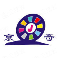 温州京奇游乐玩具有限公司