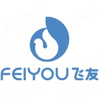 浙江飞友康体设备有限公司 浙江飞友康体设备有限公司