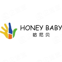 厦门哈尼贝儿童用品有限公司