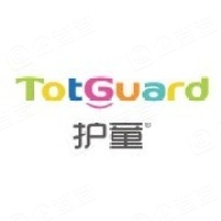 杭州护童科技有限公司