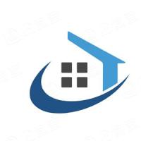 东莞市冠亚家具有限公司