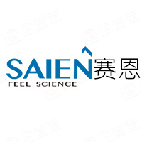 深圳市赛恩凝胶制品有限公司
