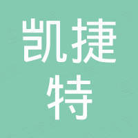 苏州凯捷特紧固件有限公司