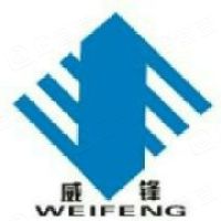 宁波威锋紧固件有限公司